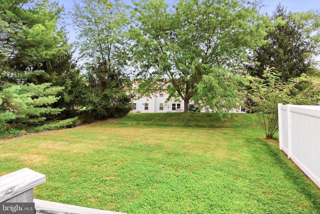 1 MOHR ROAD