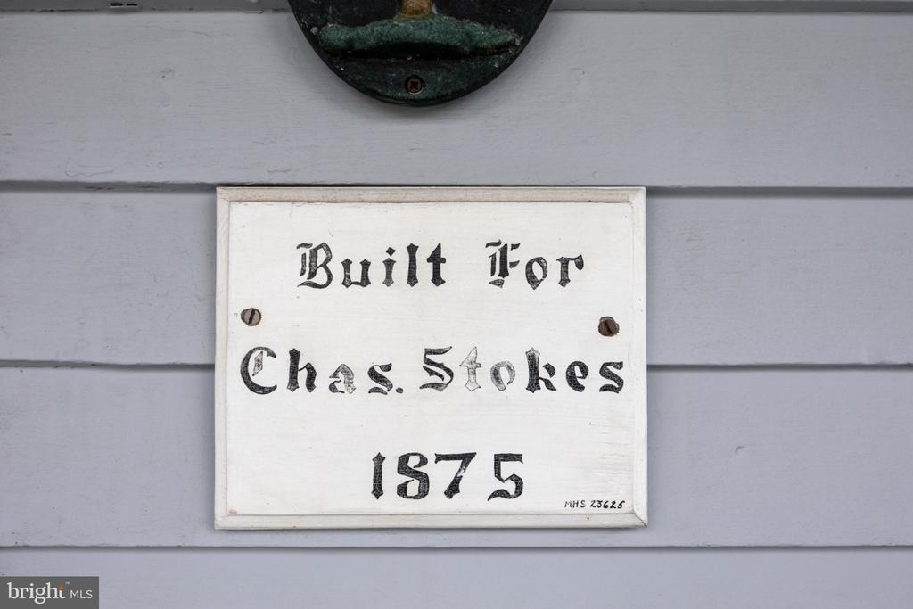 50 UNION STREET