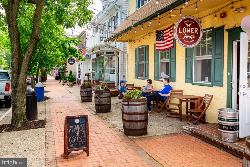 2 ALLEN AVENUE