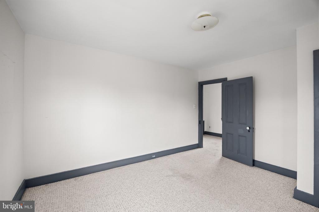 2 ALLEN AVENUE