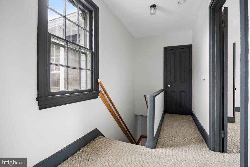 2 ALLEN AVENUE