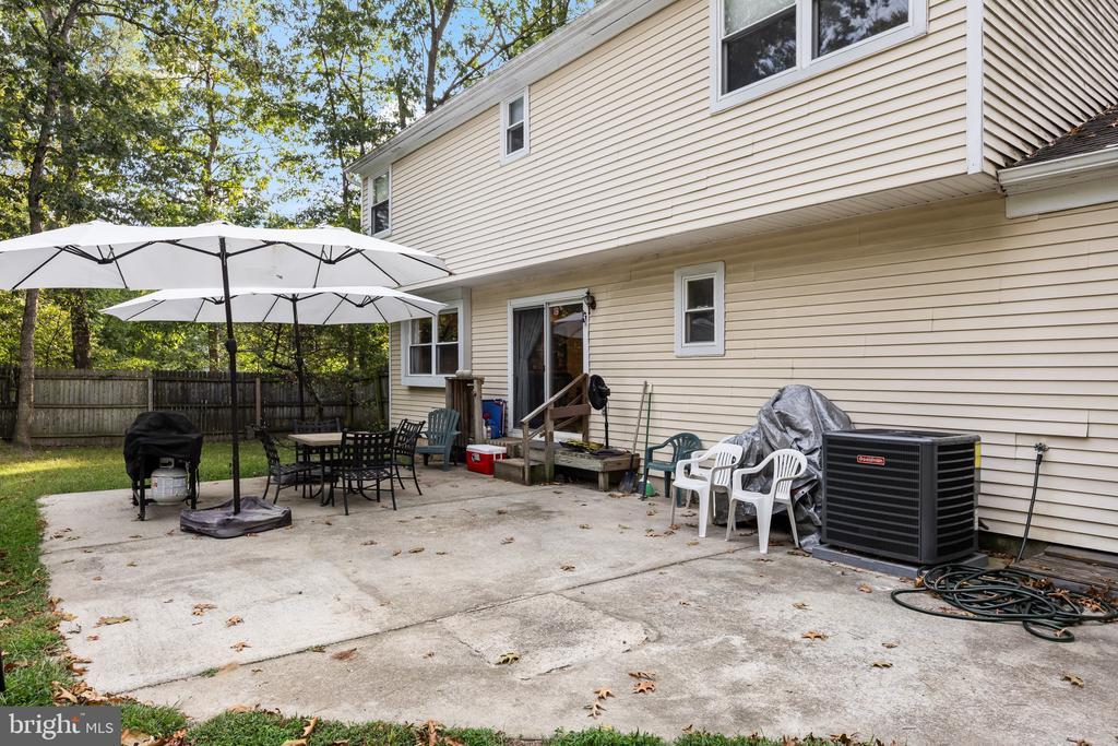 1132 BEECHWOOD DRIVE