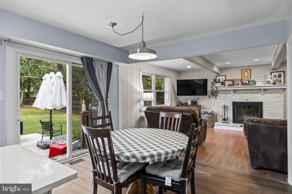 1132 BEECHWOOD DRIVE