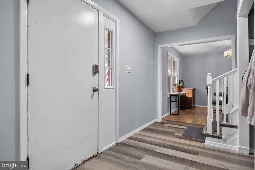 1132 BEECHWOOD DRIVE