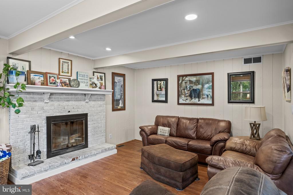 1132 BEECHWOOD DRIVE