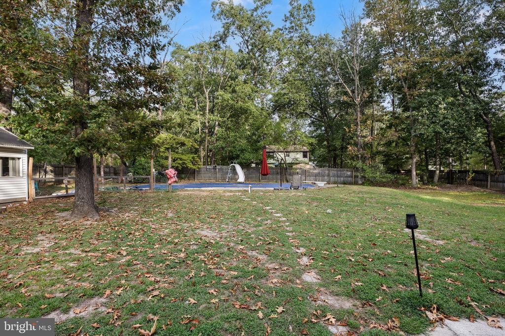 1132 BEECHWOOD DRIVE