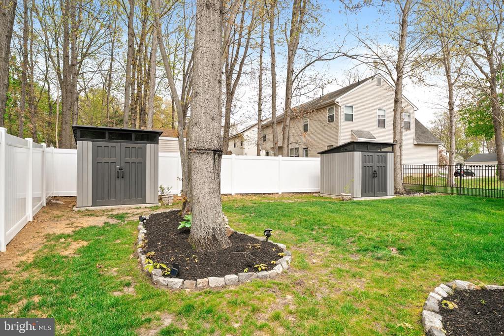 29 ASHLAND AVENUE