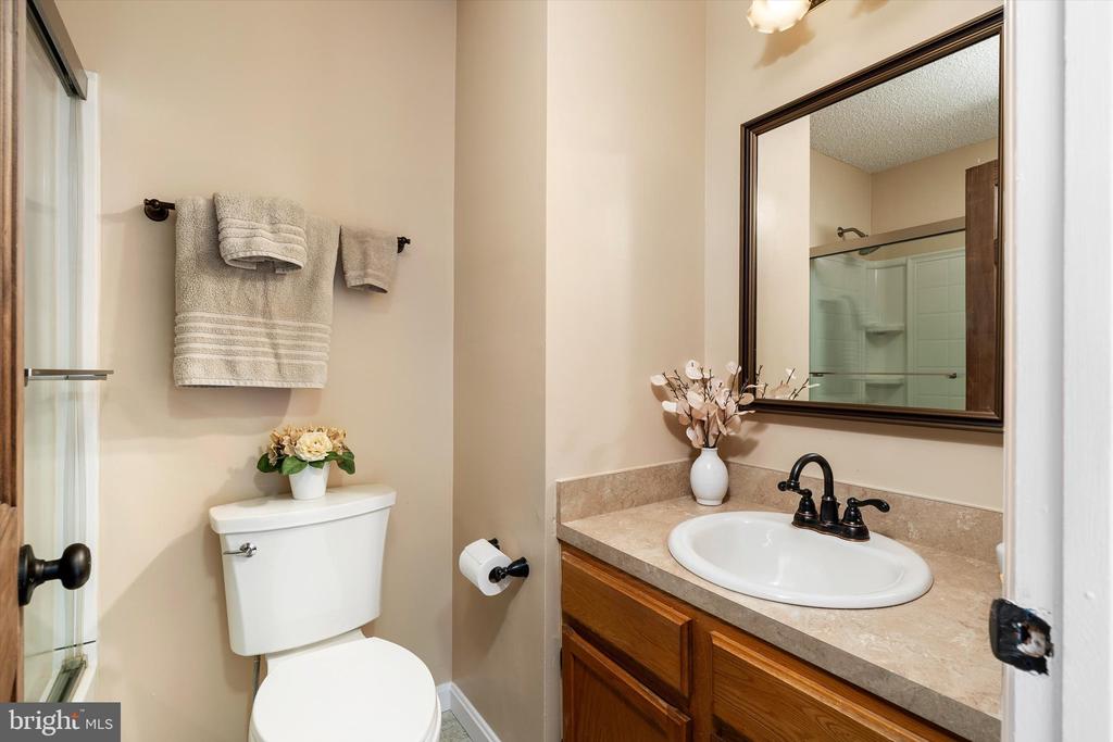 29 ASHLAND AVENUE