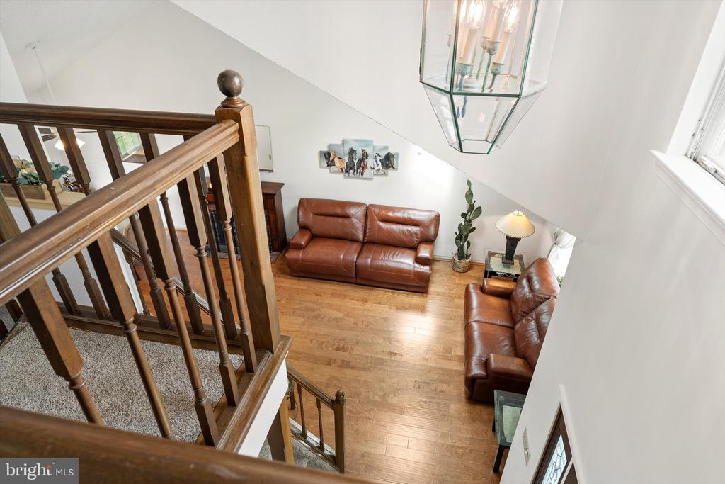 29 ASHLAND AVENUE