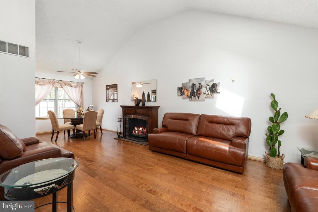 29 ASHLAND AVENUE