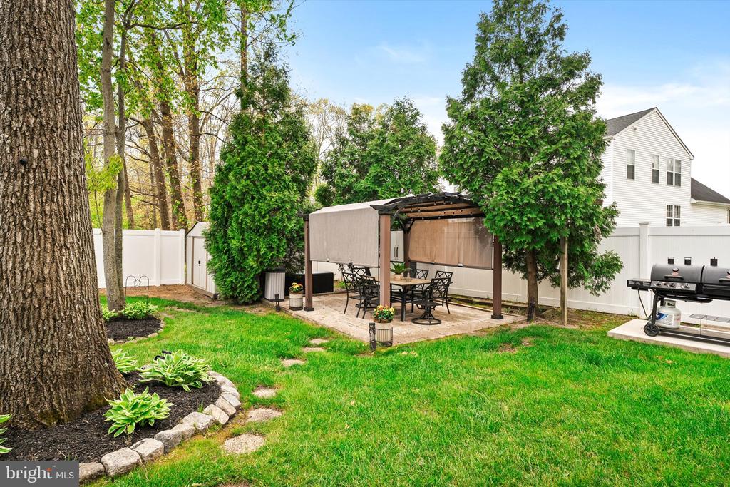 29 ASHLAND AVENUE