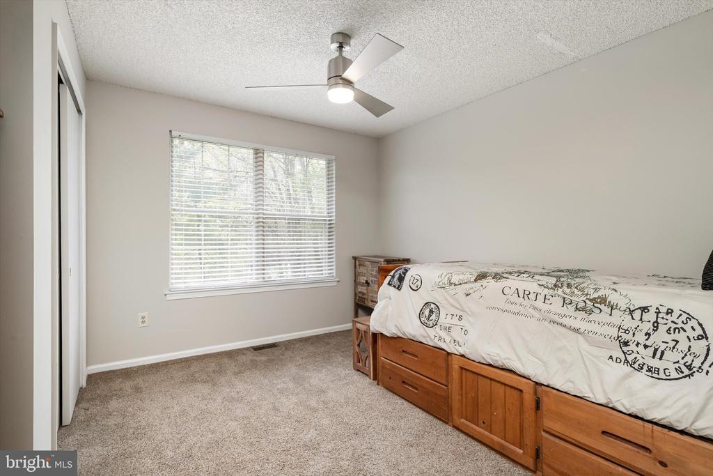 29 ASHLAND AVENUE