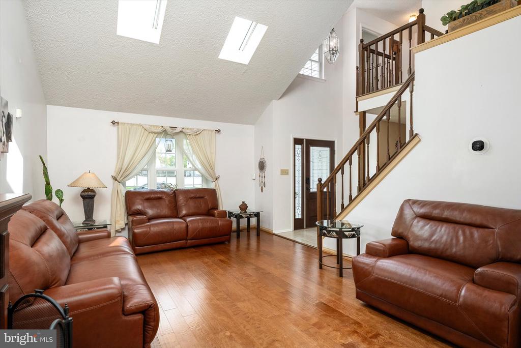 29 ASHLAND AVENUE