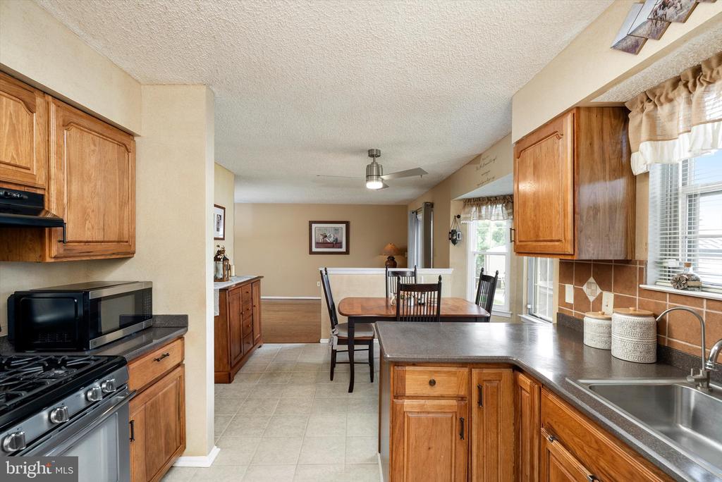 29 ASHLAND AVENUE
