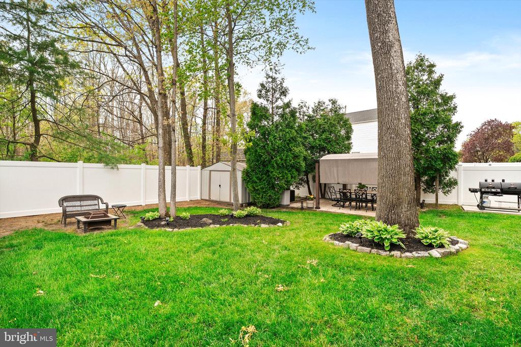 29 ASHLAND AVENUE