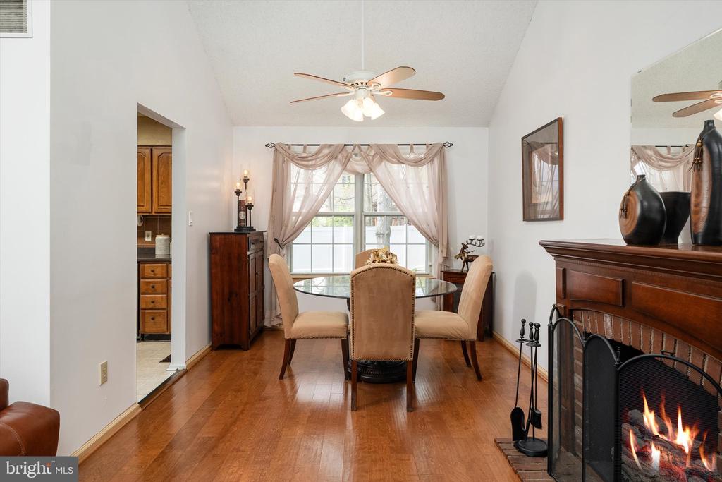 29 ASHLAND AVENUE