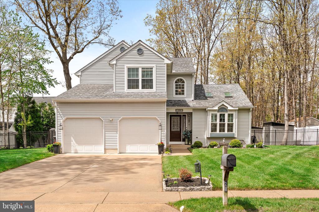 29 ASHLAND AVENUE