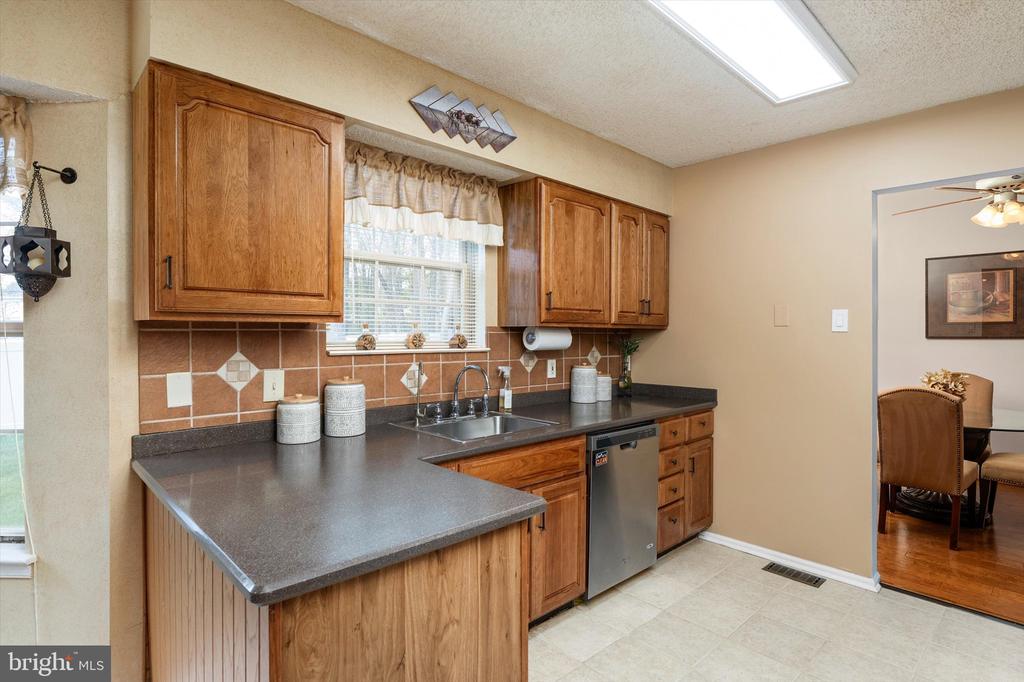 29 ASHLAND AVENUE