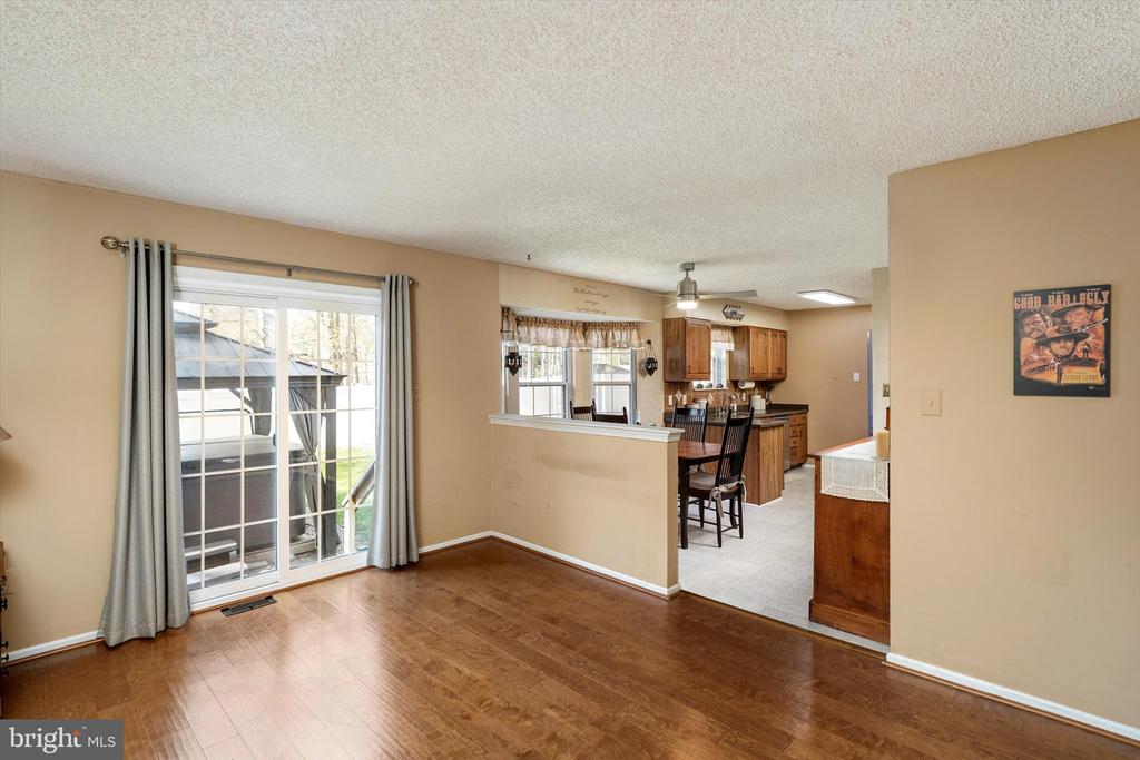 29 ASHLAND AVENUE