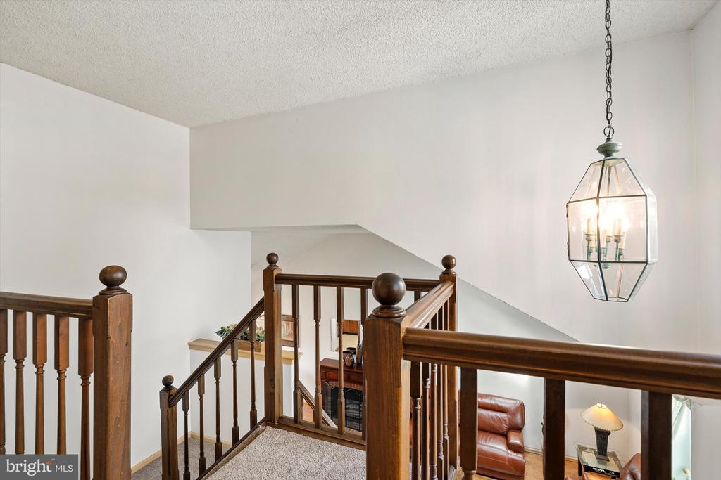 29 ASHLAND AVENUE