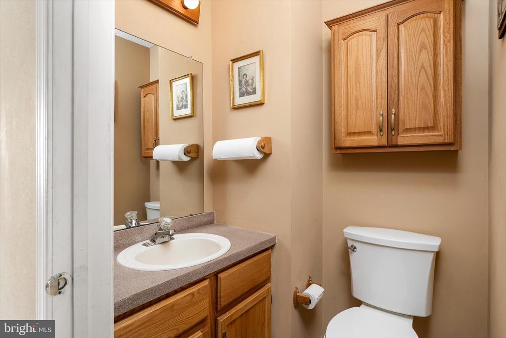 29 ASHLAND AVENUE