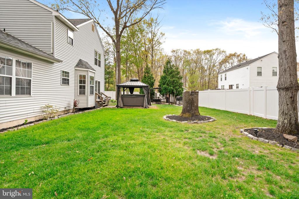 29 ASHLAND AVENUE