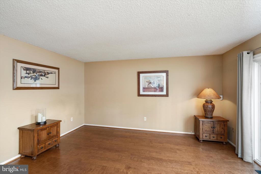 29 ASHLAND AVENUE