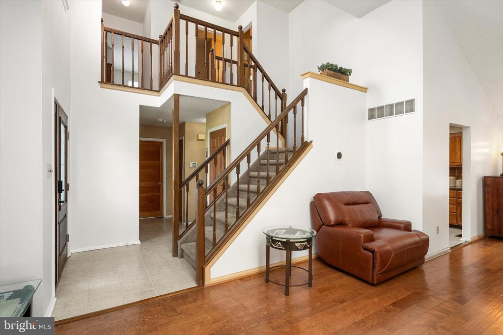 29 ASHLAND AVENUE