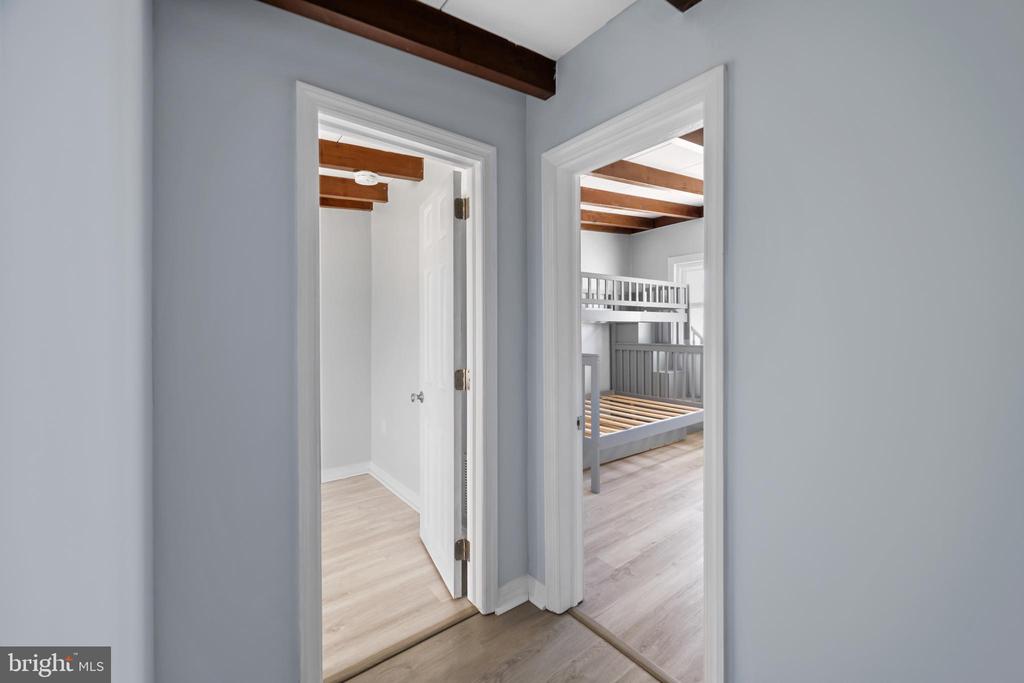 1200 KENNEDY DRIVE Unit: 215