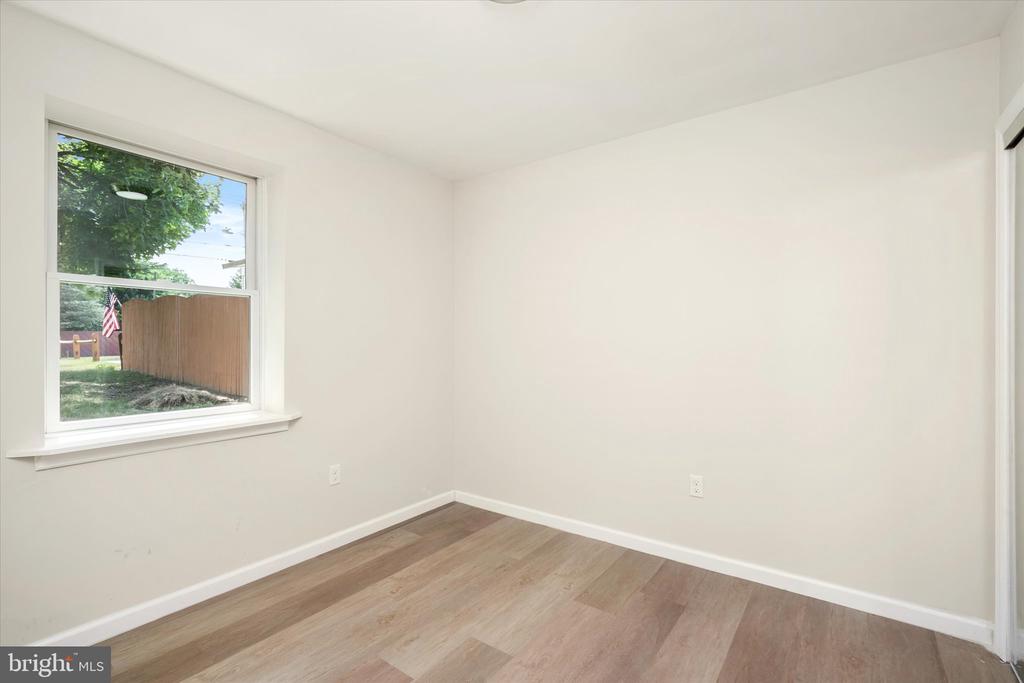 71 LOOMIS AVENUE