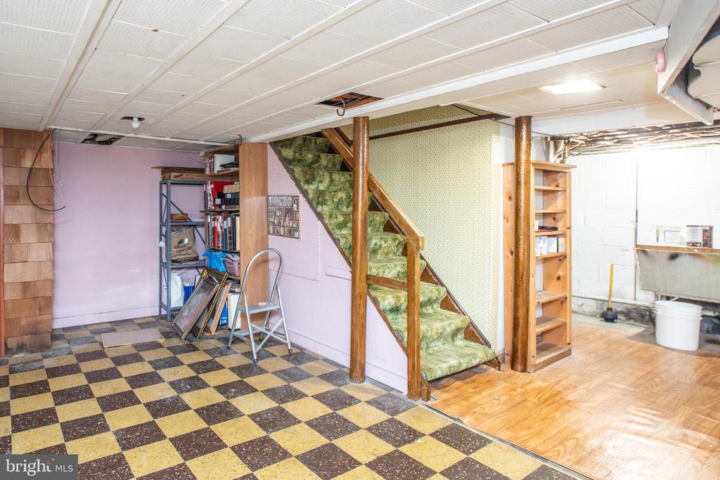 310 THROPP AVENUE