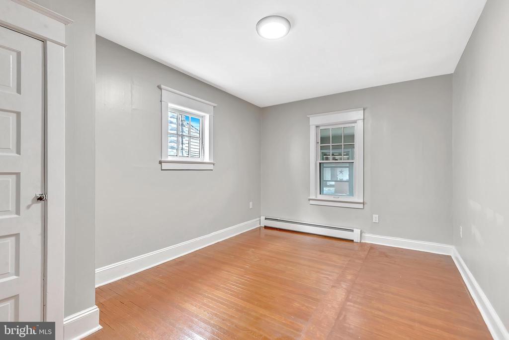 304 MCCLELLAN AVENUE