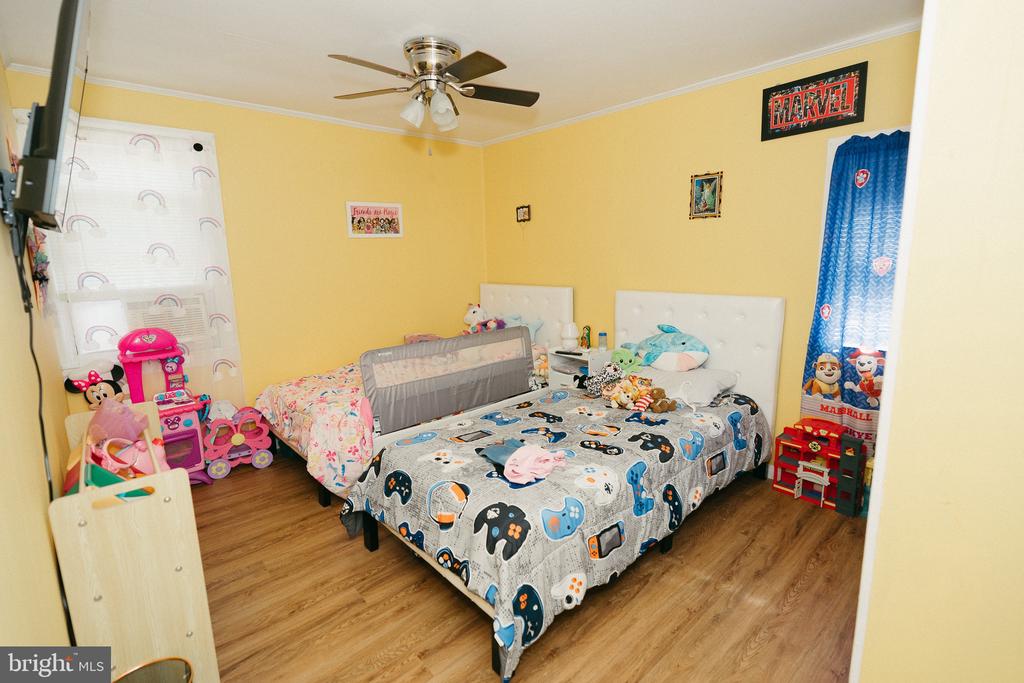 356 TINDALL AVENUE