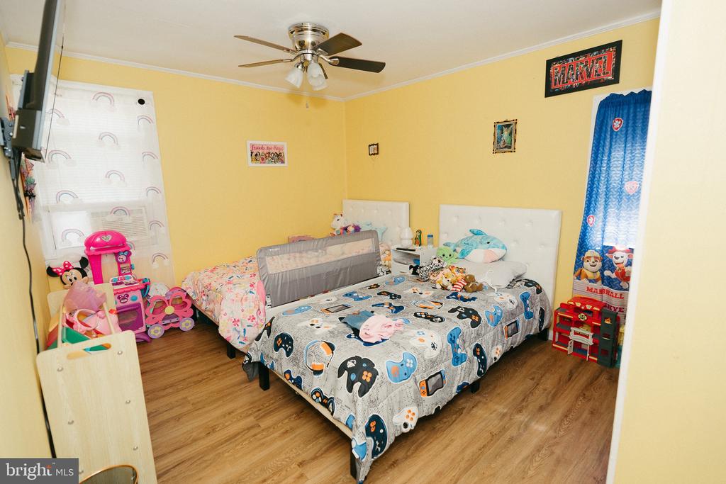 356 TINDALL AVENUE