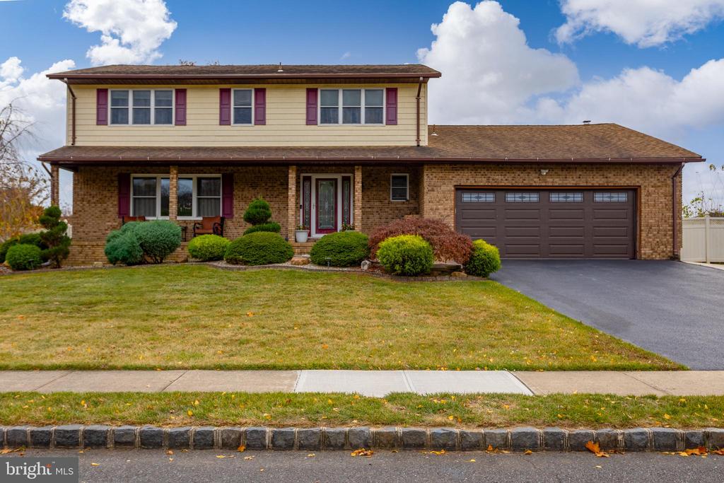 53 RAY DWIER DRIVE