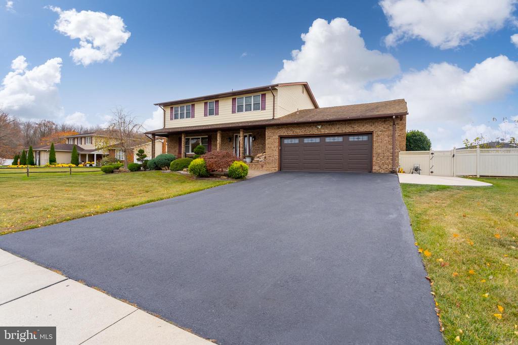 53 RAY DWIER DRIVE