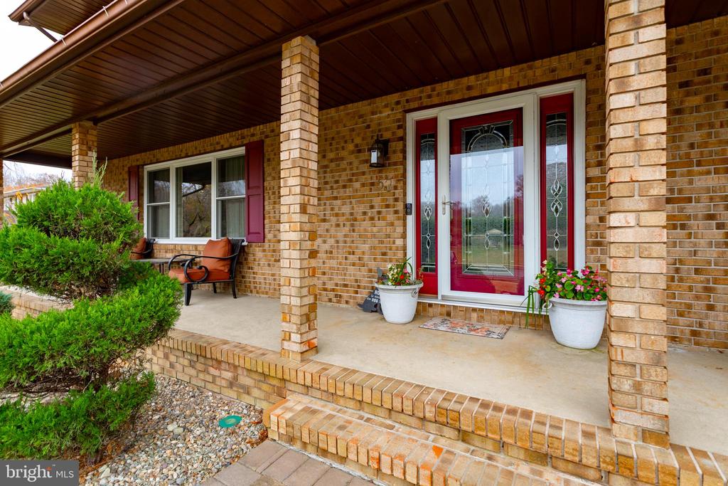 53 RAY DWIER DRIVE