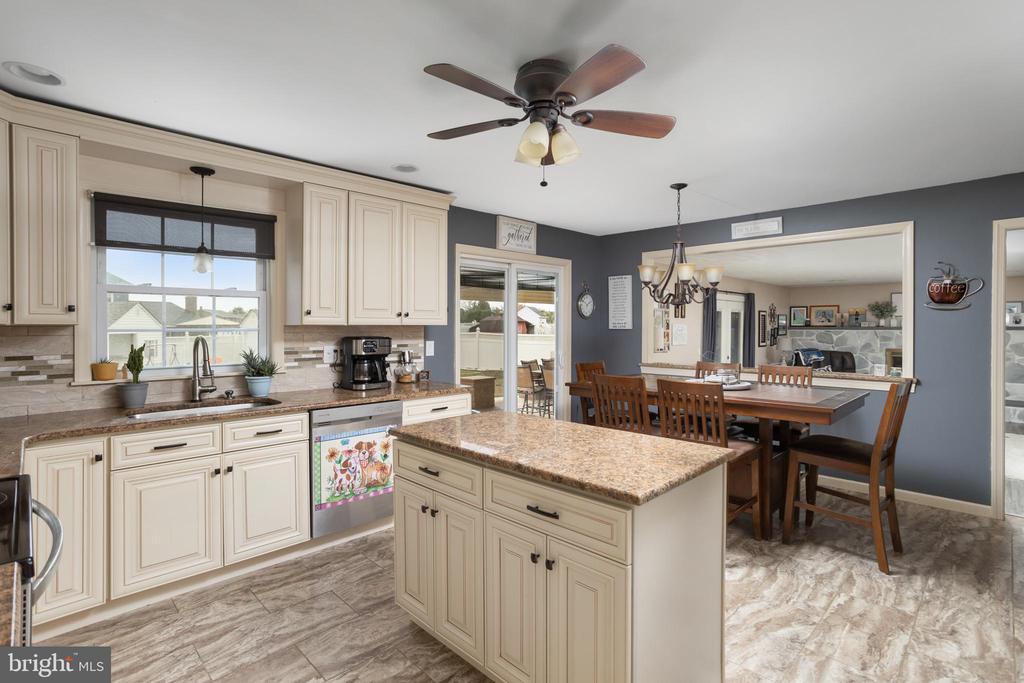 53 RAY DWIER DRIVE
