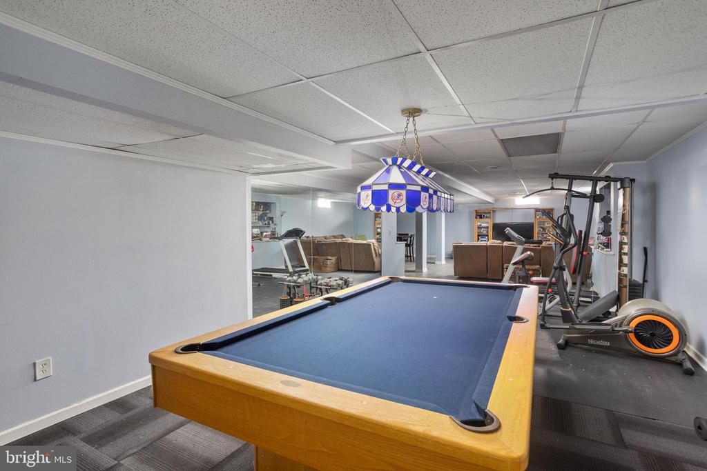 53 RAY DWIER DRIVE