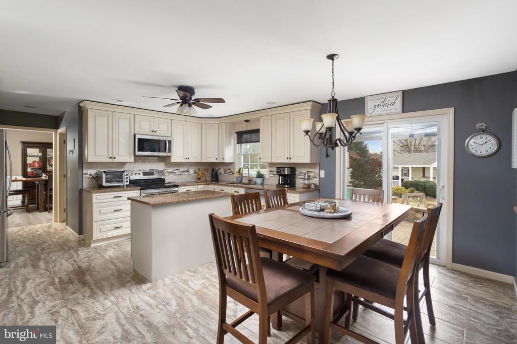 53 RAY DWIER DRIVE