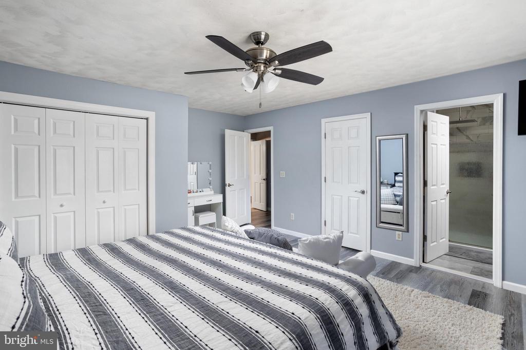 53 RAY DWIER DRIVE