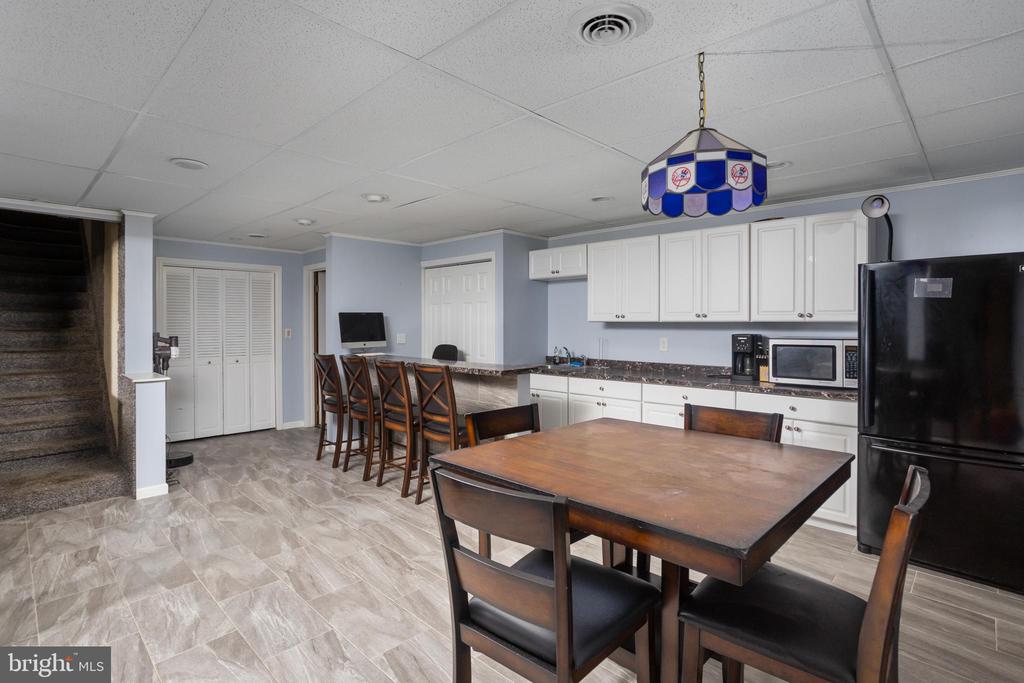 53 RAY DWIER DRIVE