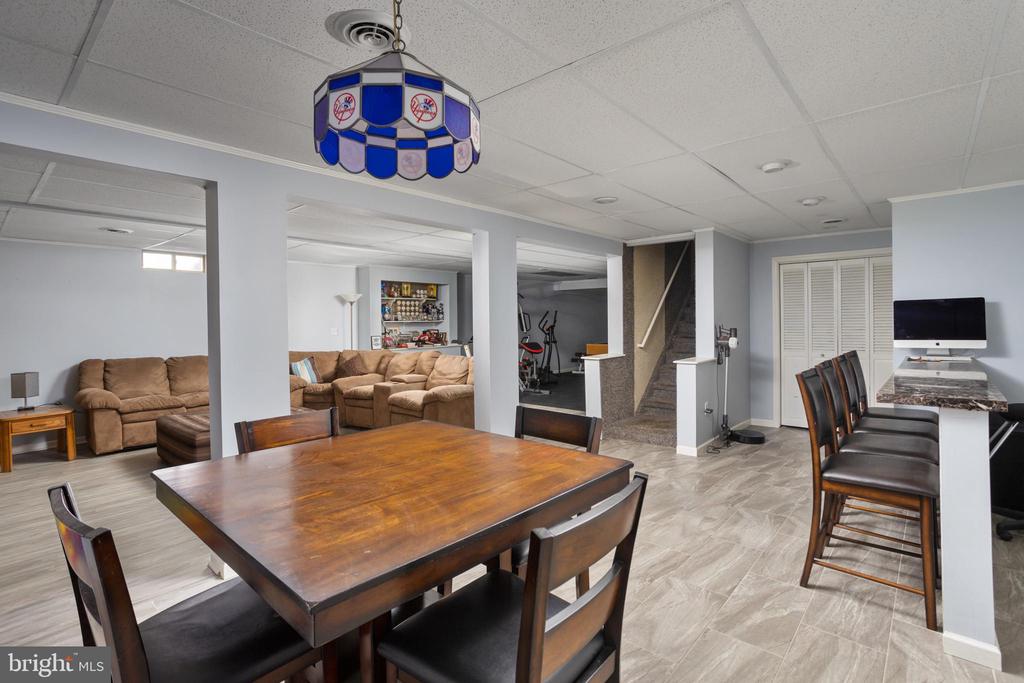 53 RAY DWIER DRIVE