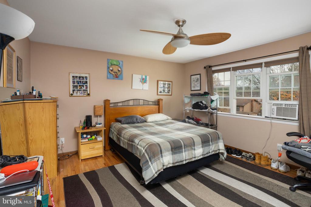 53 RAY DWIER DRIVE