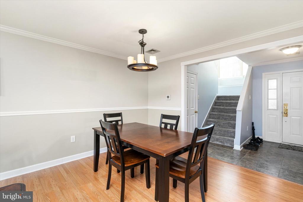 25 WILLOW BEND DRIVE
