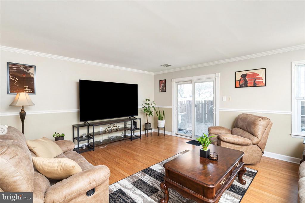 25 WILLOW BEND DRIVE