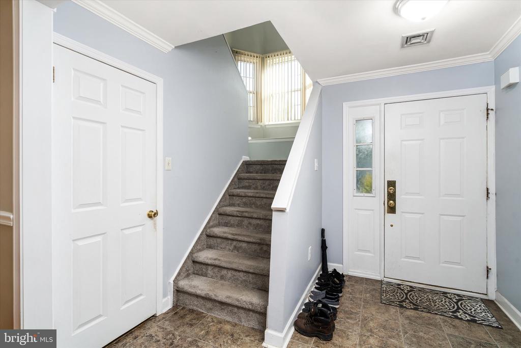 25 WILLOW BEND DRIVE