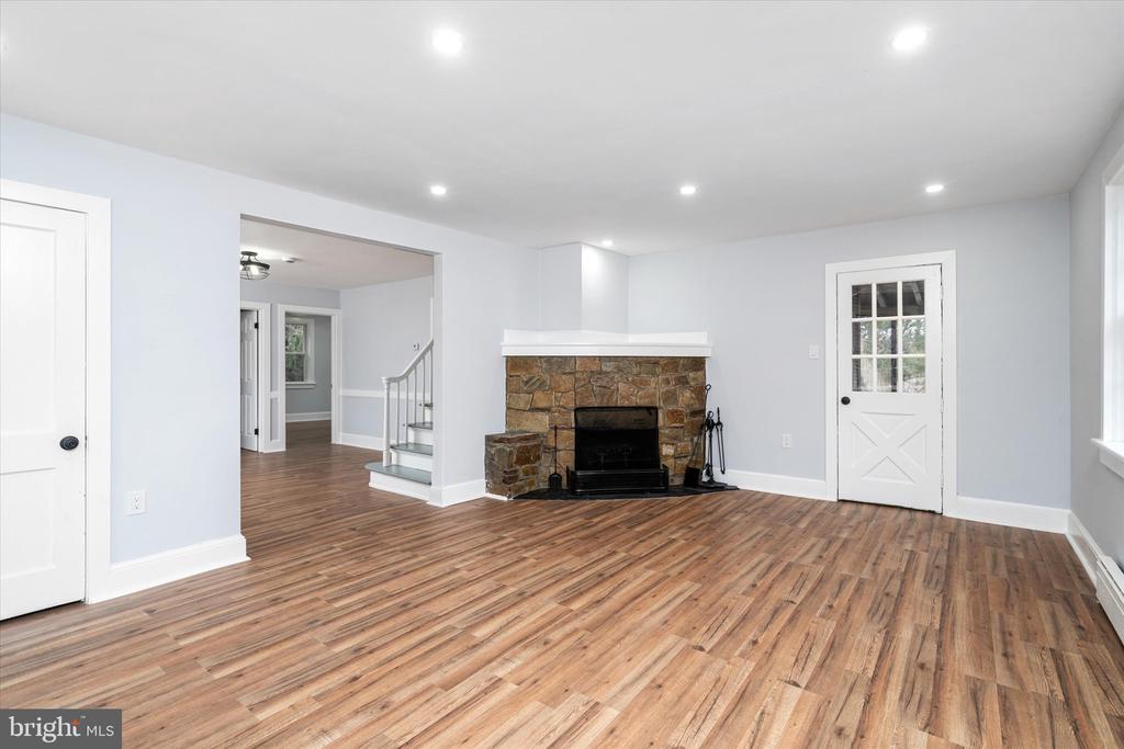 29 WILBURTHA ROAD