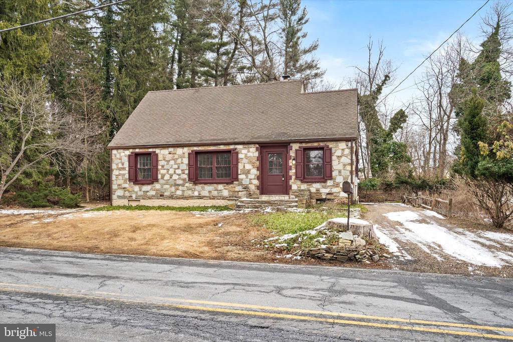 29 WILBURTHA ROAD