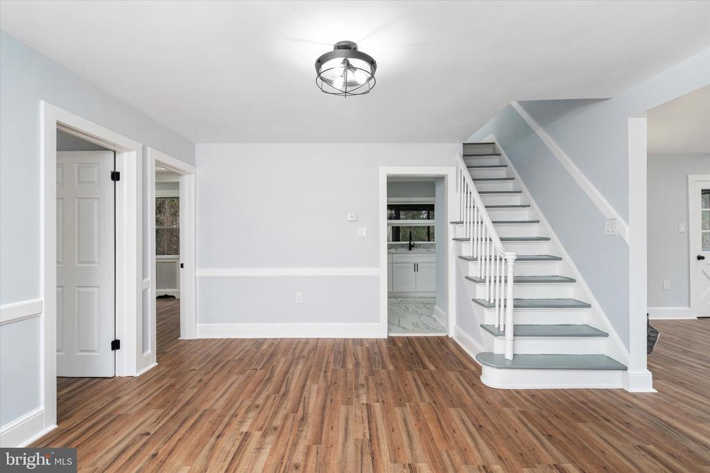 29 WILBURTHA ROAD